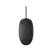 195161002472-HP C - Souris filaire - noir-P_405185259_2-1