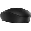 195161002472-HP C - Souris filaire - noir-P_405185259_4-3