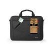 3567041351722-PORT SYDNEY ECO TL - Sacoche pour ordinateur portable 15.6" - noir-P_405185503_1-3