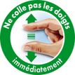 4026700419450-UHU COLLE TOUT SUPER - 3 Mini tubes de colle 1gr-P_405185510_2-1