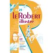 9782321019992-LE ROBERT ILLUSTRE ET SON DICTIONNAIRE EN LIGNE 2025-P_405185537_1-0