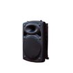 0404051856799-LOCATION ENCEINTE SOIREE WEEK-END-P_405185679_1-0