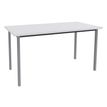 0404051856898-LOCATION TABLE REUNION  WEEK-END-P_405185689_1-0