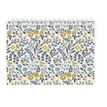 3660942086813-Hebdo-Malin Mini Labo - 21 x 15 cm - Blanc - Exacompta--0