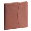 3660942086172-Agenda de bureau Sésame Horizons 22 - 1 semaine sur 2 pages - 18,5 x 22,5 cm - disponible dans différentes cou--2