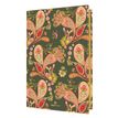 3664447212197-Agenda Venezia - la semaine sur 1 page et 1 page de note - 15,5 x 21,5 cm - feuilles - Oberthur--0