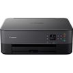 4549292198201-Canon PIXMA TS5350i - imprimante multifonction jet d'encre couleur A4 - Wifi, USB - noir-P_405186073_3-0