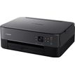 4549292198201-Canon PIXMA TS5350i - imprimante multifonction jet d'encre couleur A4 - Wifi, USB - noir-P_405186073_4-1