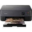 4549292198201-Canon PIXMA TS5350i - imprimante multifonction jet d'encre couleur A4 - Wifi, USB - noir-P_405186073_5-2