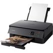 4549292198201-Canon PIXMA TS5350i - imprimante multifonction jet d'encre couleur A4 - Wifi, USB - noir-P_405186073_7-4