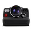 9120096774034-Polaroid I-2 -  Appareil photo Instantané - noir-P_405186085_1-0