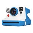 9120096773730-Polaroid Now Generation 2 - Appareil photo Instantané - bleu-P_405186086_5-4