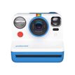 9120096773730-Polaroid Now Generation 2 - Appareil photo Instantané - bleu-P_405186086_6-5