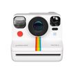 9120096773778-Polaroid Now+ Generation 2 - Appareil photo Instantané -blanc-P_405186093_1-0