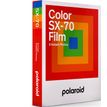 9120096770678-Polaroid SX-70 - Film couleur instantané -  8 poses-P_405186095_1-0
