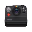 9120096774348-Polaroid Now Generation 2 - Appareil photo - noir-P_405186097_2-0