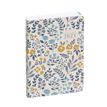 3660942086370-Agenda de poche Mini Labo EasyDay 15 - 1 jour par page - 10 x 15 cm - Blanc - Exacompta-P_405186198_1-0