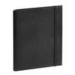 3660942086431-Agenda de bureau Kaa All in 2 EasySlim - 1 mois sur 2 pages + 1 carnet de notes ligné -15-P_405186201_2-1