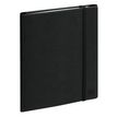 3660942086097-Agenda de bureau Kaa All in One Visuel Horizons 20S spiralé - 1 semaine sur 2 pages - Carnet de notes --P_405186204_2-1