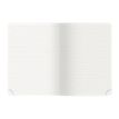 3660942086097-Agenda de bureau Kaa All in One Visuel Horizons 20S spiralé - 1 semaine sur 2 pages - Carnet de notes --P_405186204_5-4