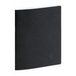 3660942085915-Agenda de bureau EasySlim 21 Carte - 1 mois sur 2 pages - 15 x 21 cm - Noir - Exacompta-P_405186208_1-0