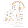 3660942086486-Exacompta Chemin Des Marettes Eurotime - Agenda 2025 - semainier - reliure à anneaux métalliques - 22 W - 185 x 225 mm - papier blanc - cou-P_405186214_5-3
