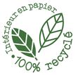 3660942086486-Exacompta Chemin Des Marettes Eurotime - Agenda 2025 - semainier - reliure à anneaux métalliques - 22 W - 185 x 225 mm - papier blanc - cou-P_405186214_7-5