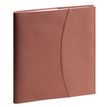 3660942086172-Agenda de bureau Sésame Horizons 22 - 1 semaine sur 2 pages - 18,5 x 22,5 cm - disponible dans dif-P_405186224_5-2