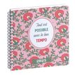 3660942085977-Agenda de bureau Dodo&Cath Lady 18S spiralé - 1 semaine sur 2 pages - 15 x 17 cm - Tout e-P_405186227_1-0