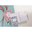 3660942085977-Agenda de bureau Dodo&Cath Lady 18S spiralé - 1 semaine sur 2 pages - 15 x 17 cm - Tout e-P_405186227_2-1