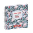 3660942085984-Exacompta Dodo & Cath Lady - Agenda 2025 - semainier - reliure à anneaux métalliques - 18 W - 150 x 1-P_405186228_1-0
