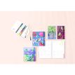 3660942086141-Agenda de bureau Sophie Adde Lady 20S spiralé - 1 semaine sur 2 pages - 15 x 21 cm - Oise-P_405186230_6-1
