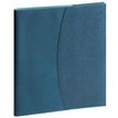 3660942086011-Agenda de bureau Sésame Horizons 20 Visuel - 1 semaine sur 2 pages - 15 x 21 cm - disponible dans dif-P_405186232_1-0
