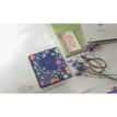 3660942086394-Exacompta Chemin Des Marettes Eurotime - Agenda 2025 - semainier - reliure à anneaux métalliques - 16 W Pocket - 90 x 160 mm - papier ivoire - cou-P_405186233_4-1