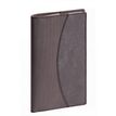 3660942085830-Agenda de poche Sésame Espace 17 - 1 semaine sur 2 pages - 9 x 17,5 cm - disponible dans dif-P_405186237_5-1