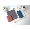 3660942085687-Agenda de poche Sésame Horizons 15 - 1 semaine sur 2 pages - 10,5 x 15,5 cm - disponible dans dif-P_405186240_2-1