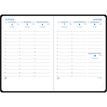 3660942085687-Agenda de poche Sésame Horizons 15 - 1 semaine sur 2 pages - 10,5 x 15,5 cm - disponible dans dif-P_405186240_3-2