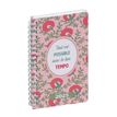 3660942085779-Exacompta - Dodo & Cath 16W - Agenda de poche - 90 x 160 mm-P_405186241_2-0