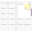 3660942085786-Exacompta Dodo & Cath Lady - Agenda 2025 - semainier - reliure à anneaux métalliques - 16 W-P_405186242_6-5