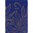 3664447208268-Agenda Astoria - 1 semaine sur 2 pages - 17 x 24,5 cm - bleu - Oberthur-P_405186302_1-0