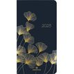 3664447208305-Agenda de poche Astoria - 1 semaine sur 2 pages - 9,5 x 17 cm - noir - Oberthur-P_405186306_1-0