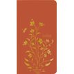 3664447179292-Agenda de poche Astoria - 1 semaine sur 2 pages - 9,5 x 17 cm - orange - Oberthur-P_405186307_1-0