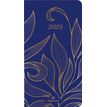 3664447208329-Agenda de poche Astoria - 1 semaine sur 2 pages - 9,5 x 17 cm - bleu - Oberthur-P_405186308_1-0