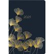 3664447208336-Agenda de poche Astoria - 1 semaine sur 2 pages - 10 x 15 cm - noir - Oberthur-P_405186309_1-0