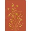 3664447208343-Agenda de poche Astoria - 1 semaine sur 2 pages - 10 x 15 cm - orange - Oberthur-P_405186310_1-0