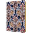 3664447212197-Agenda Venezia - la semaine sur 1 page et 1 page de note - 15,5 x 21,5 cm - feuilles - Obe-P_405186323_1-0