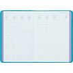 3664447205731-Agenda Colornote - 1 semaine sur 2 pages - 10 x 15 cm - turquoise - Oberthur-P_405186354_2-1