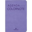3664447205762-Agenda Colornote - 1 semaine sur 2 pages - 10 x 15 cm - lilas - Oberthur-P_405186357_1-0