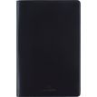 3664447211602-Agenda mensuel Color Touch - 10 x 15 cm - noir - Oberthur-P_405186373_1-0
