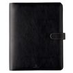 3664447210957-Organiseur Milano - 25 x 32 cm - noir - Oberthur-P_405186374_1-0